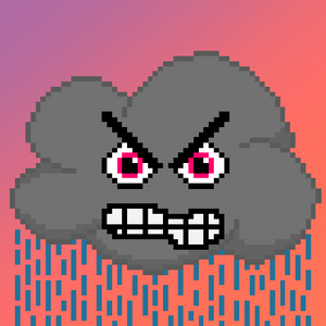crypto_clouds: 4597