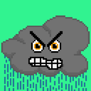 crypto_clouds: 5549