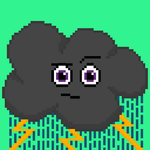 crypto_clouds: 4534