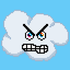 crypto_clouds: 466