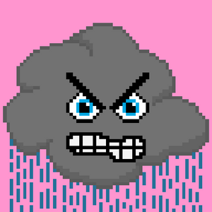 crypto_clouds: 1481