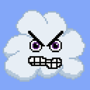 crypto_clouds: 2532