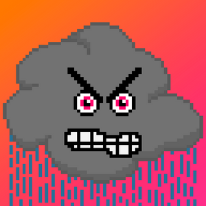 crypto_clouds: 4132