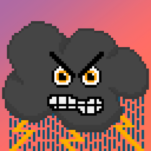 crypto_clouds: 2166