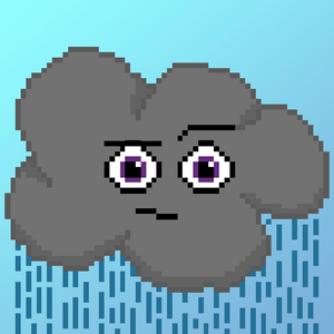 crypto_clouds: 1651