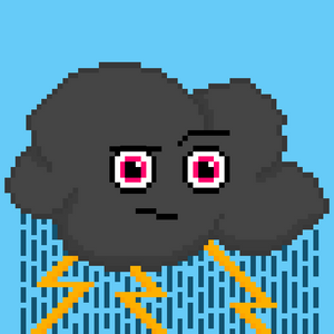 crypto_clouds: 4624