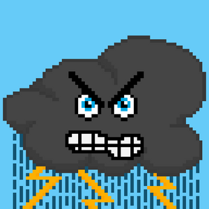 crypto_clouds: 1022
