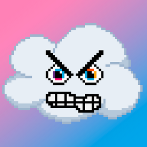 crypto_clouds: 5018