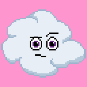 crypto_clouds: 3177