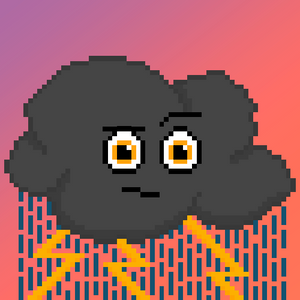 crypto_clouds: 1115