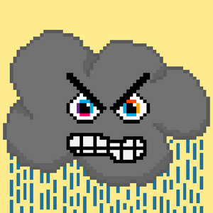 crypto_clouds: 4136