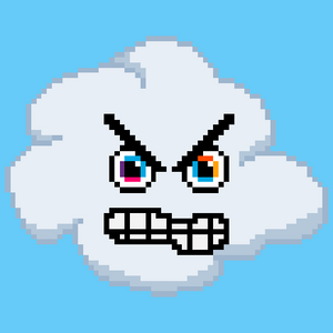 crypto_clouds: 3583