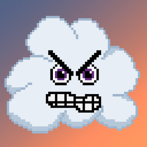 crypto_clouds: 1485