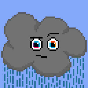 crypto_clouds: 4530