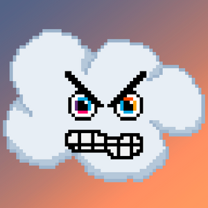 crypto_clouds: 5022
