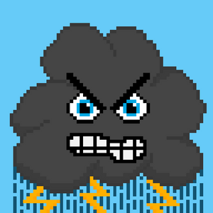 crypto_clouds: 4051