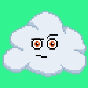 crypto_clouds: 3020