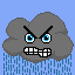 crypto_clouds: 2654