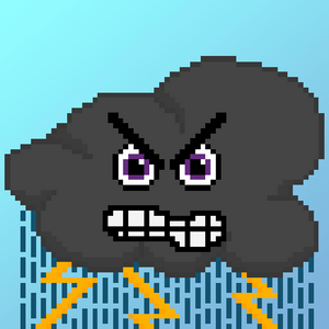 crypto_clouds: 3653