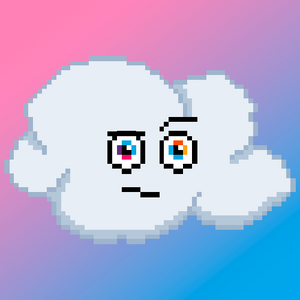 crypto_clouds: 559
