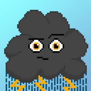 crypto_clouds: 4683
