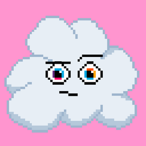 crypto_clouds: 2589