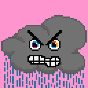 crypto_clouds: 5085