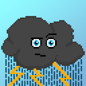 crypto_clouds: 2471