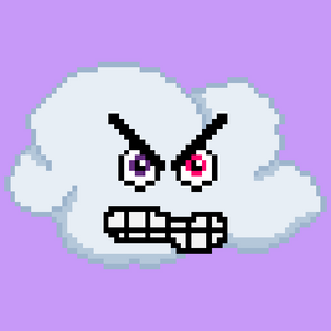 crypto_clouds: 1052