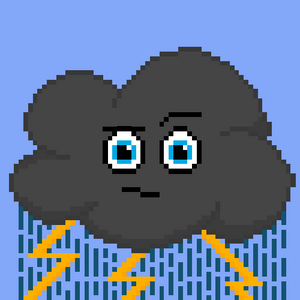 crypto_clouds: 3114