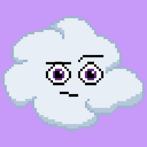 crypto_clouds: 2097