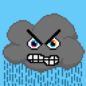crypto_clouds: 4467