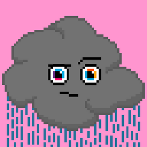 crypto_clouds: 2341