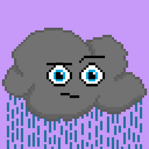 crypto_clouds: 1178