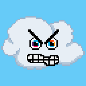 crypto_clouds: 2719