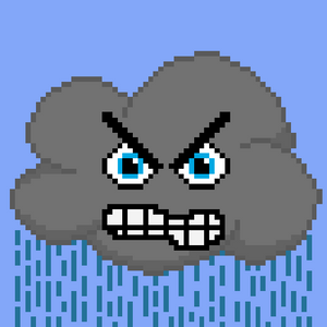 crypto_clouds: 1718