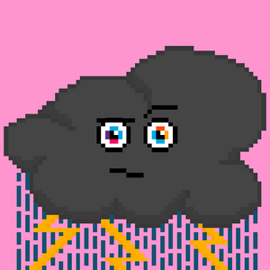crypto_clouds: 3858