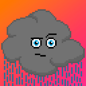 crypto_clouds: 1828