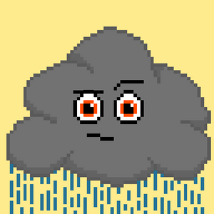 crypto_clouds: 4959