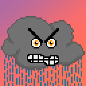 crypto_clouds: 4896