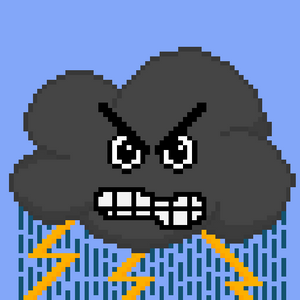 crypto_clouds: 892