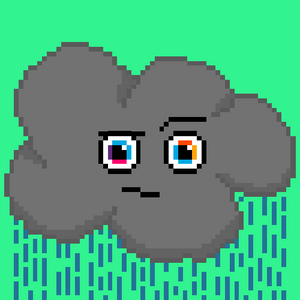 crypto_clouds: 4746