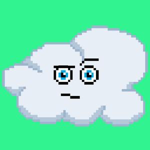 crypto_clouds: 3783