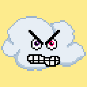 crypto_clouds: 194