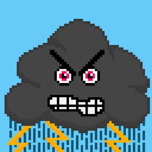 crypto_clouds: 2292