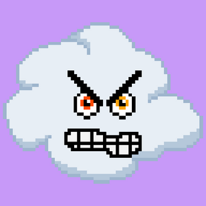 crypto_clouds: 344