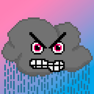 crypto_clouds: 3779