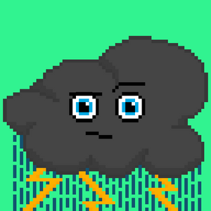 crypto_clouds: 1777