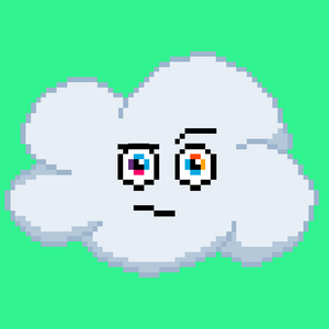 crypto_clouds: 746