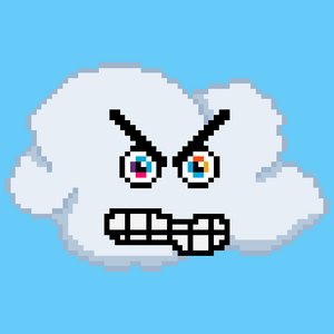 crypto_clouds: 4750